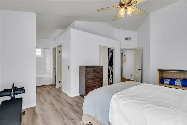 28726 Greenwood Place, Castaic, California 91384