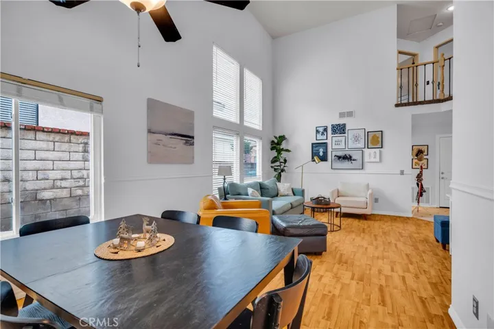 28726 Greenwood Place, Castaic, California 91384