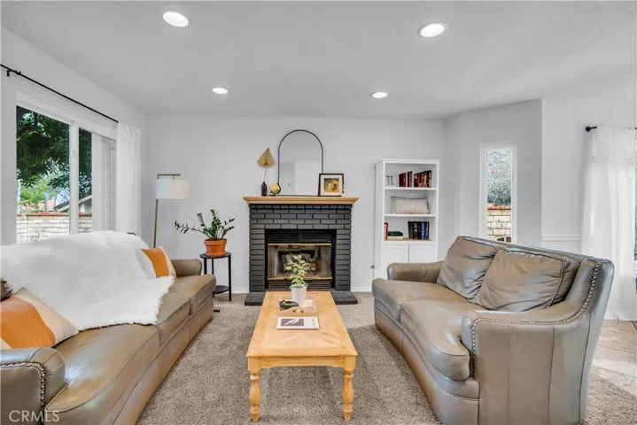 28726 Greenwood Place, Castaic, California 91384
