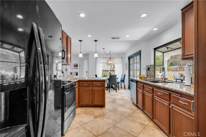 28726 Greenwood Place, Castaic, California 91384