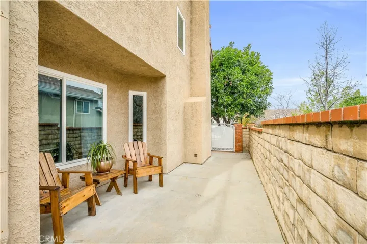 28726 Greenwood Place, Castaic, California 91384