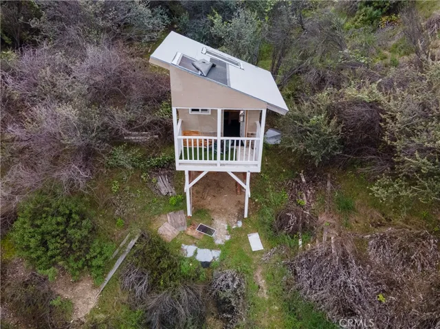 28726 Greenwood Place, Castaic, California 91384