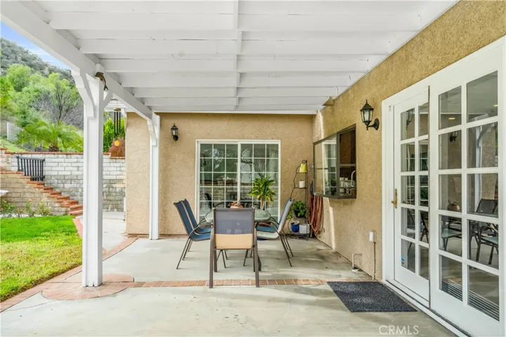 28726 Greenwood Place, Castaic, California 91384