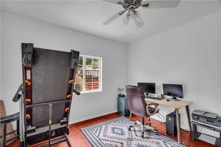 28726 Greenwood Place, Castaic, California 91384