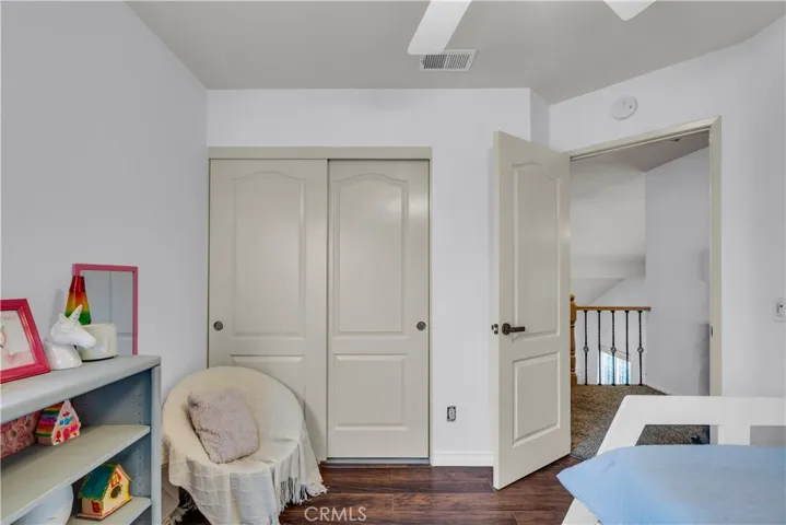28726 Greenwood Place, Castaic, California 91384
