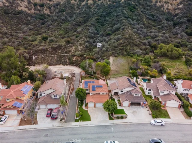 28726 Greenwood Place, Castaic, California 91384