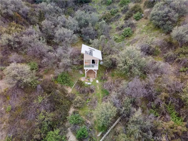 28726 Greenwood Place, Castaic, California 91384