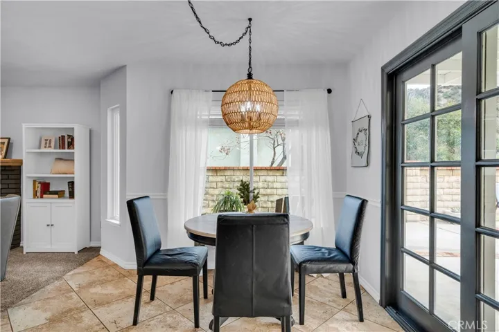 28726 Greenwood Place, Castaic, California 91384