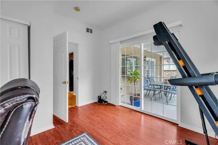 28726 Greenwood Place, Castaic, California 91384