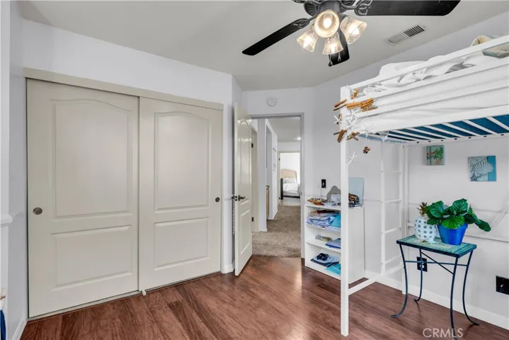 28726 Greenwood Place, Castaic, California 91384