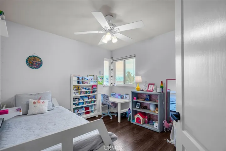 28726 Greenwood Place, Castaic, California 91384