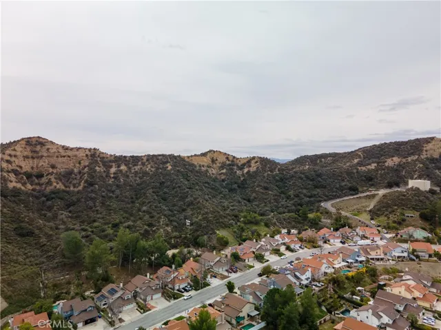 28726 Greenwood Place, Castaic, California 91384