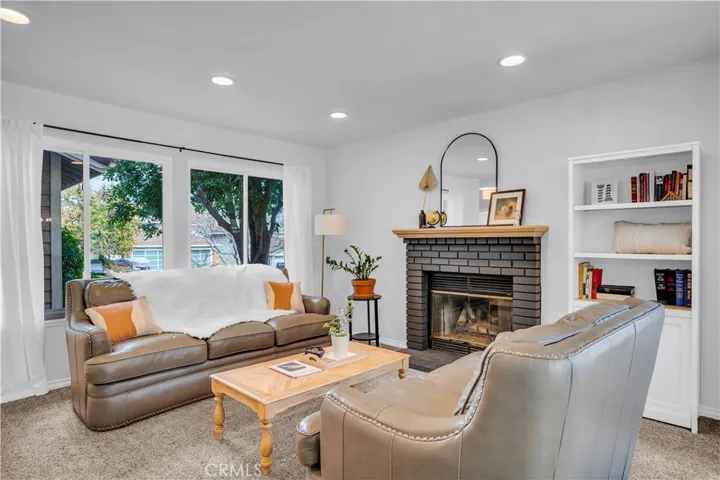 28726 Greenwood Place, Castaic, California 91384