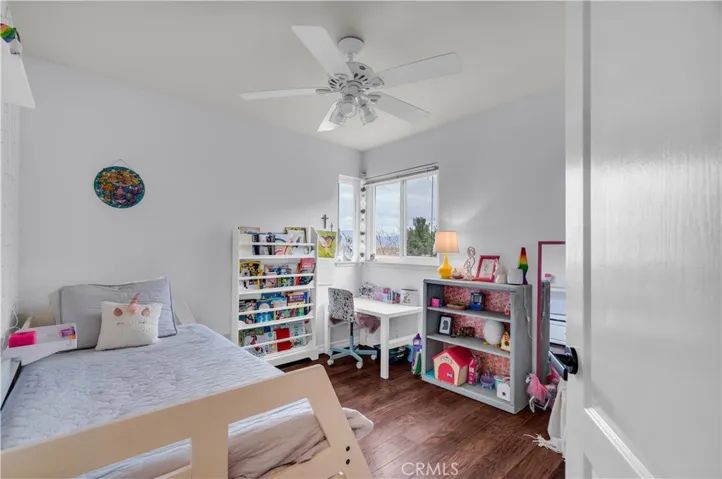 28726 Greenwood Place, Castaic, California 91384