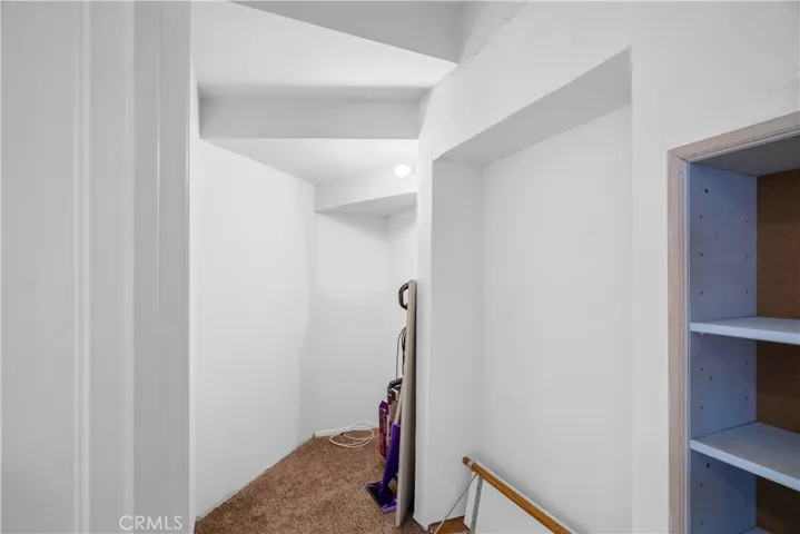 28726 Greenwood Place, Castaic, California 91384