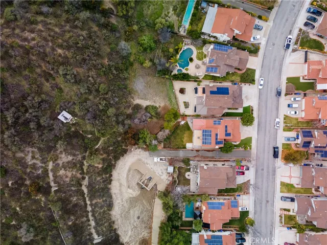 28726 Greenwood Place, Castaic, California 91384