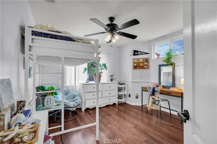 28726 Greenwood Place, Castaic, California 91384