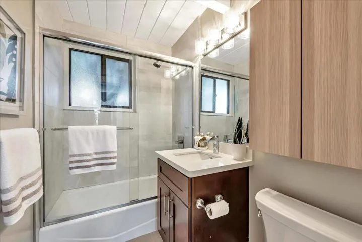 3464 Janice Way, Palo Alto, California 94303