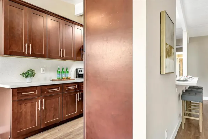 3464 Janice Way, Palo Alto, California 94303
