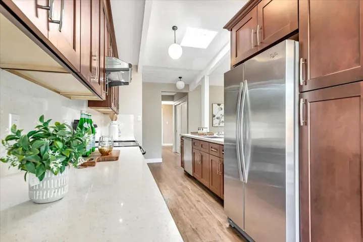 3464 Janice Way, Palo Alto, California 94303