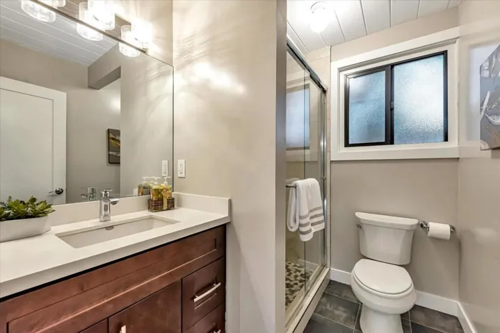 3464 Janice Way, Palo Alto, California 94303