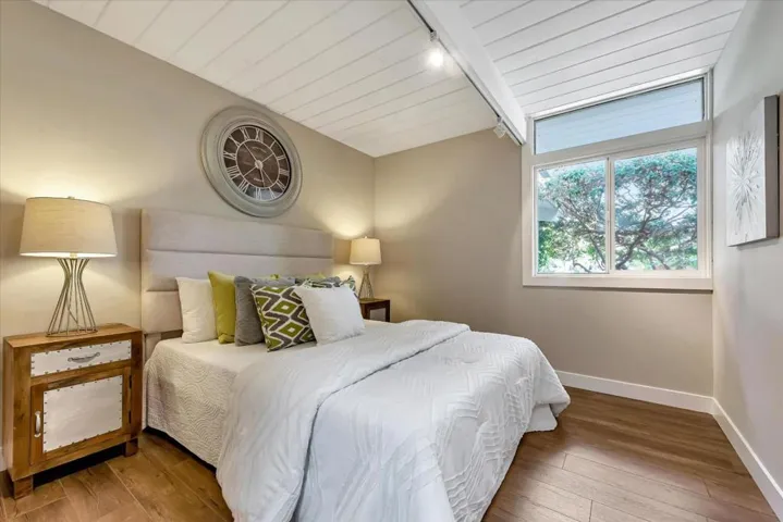 3464 Janice Way, Palo Alto, California 94303