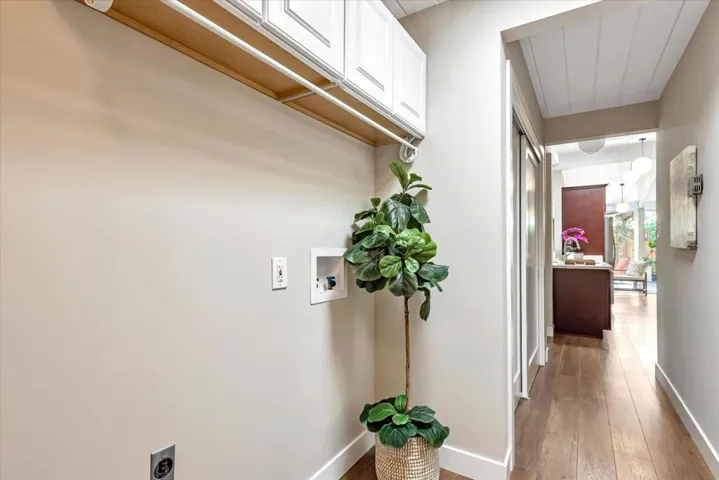 3464 Janice Way, Palo Alto, California 94303