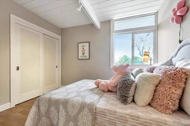 3464 Janice Way, Palo Alto, California 94303