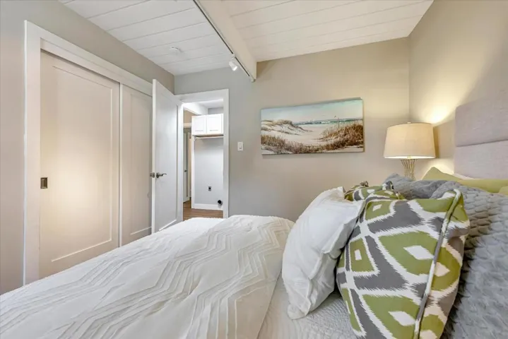 3464 Janice Way, Palo Alto, California 94303
