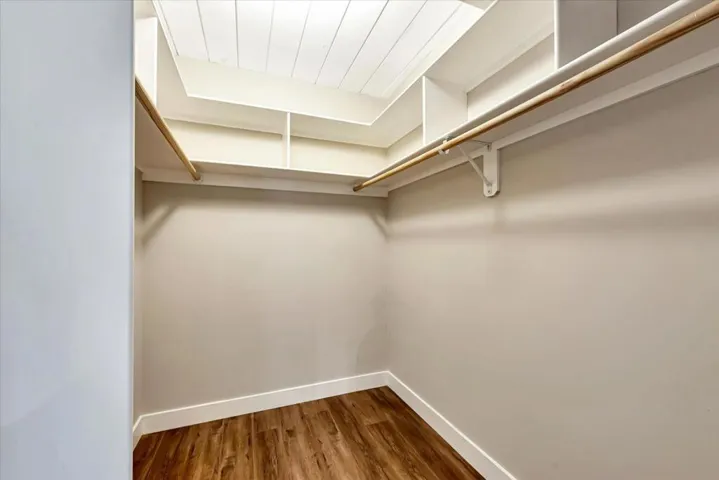 3464 Janice Way, Palo Alto, California 94303