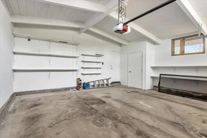3464 Janice Way, Palo Alto, California 94303