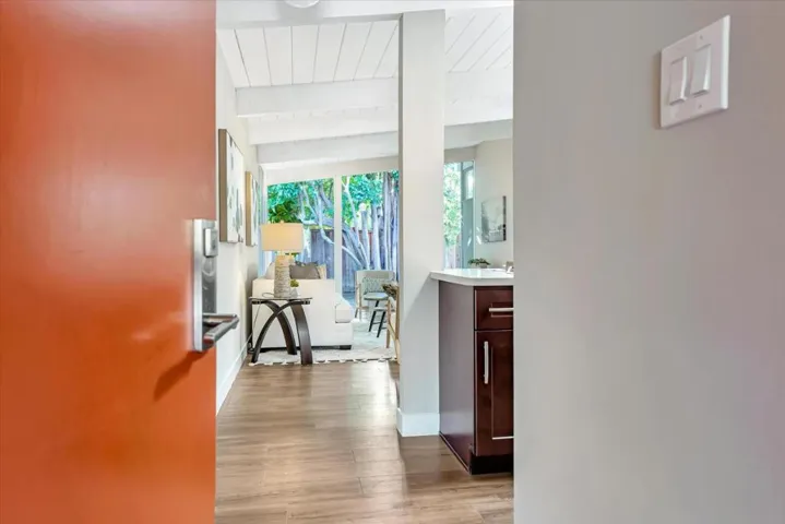 3464 Janice Way, Palo Alto, California 94303