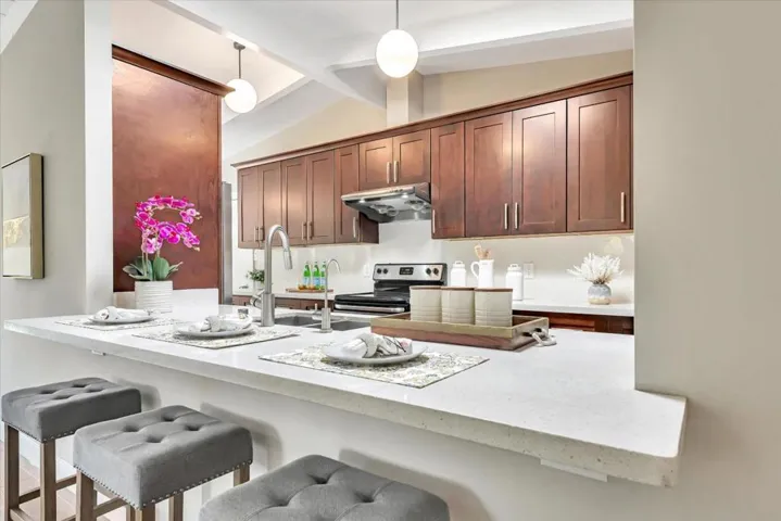3464 Janice Way, Palo Alto, California 94303