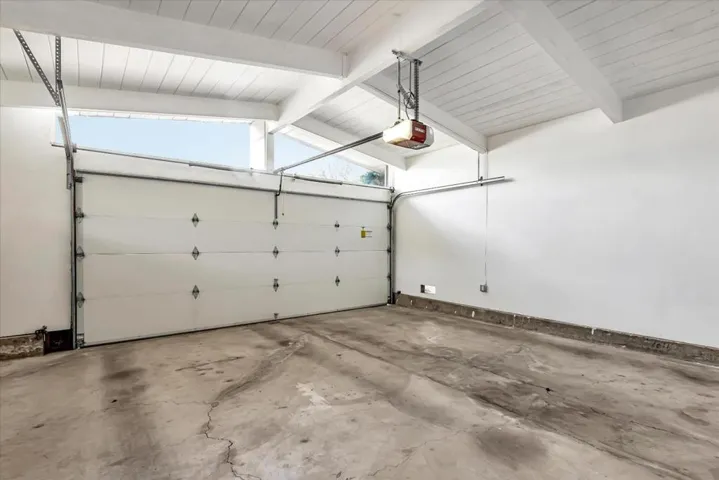 3464 Janice Way, Palo Alto, California 94303