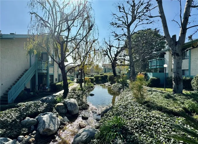 20505 S Vermont Avenue 2, Torrance, California 90502
