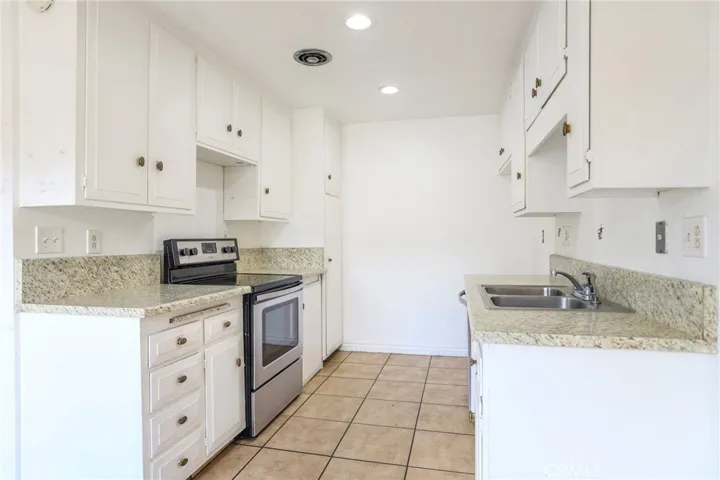 15500 Tustin Village Way 97, Tustin, California 92780