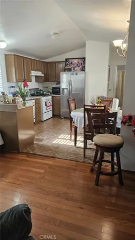 423 W Route 66 2, Glendora, California 91740