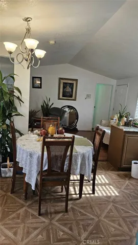 423 W Route 66 2, Glendora, California 91740