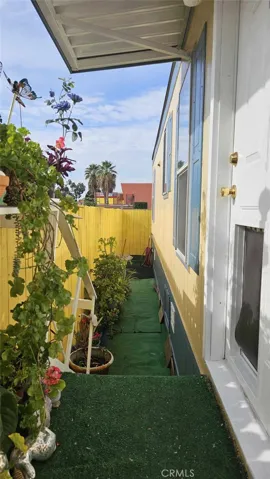 423 W Route 66 2, Glendora, California 91740