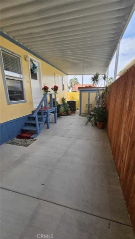 423 W Route 66 2, Glendora, California 91740