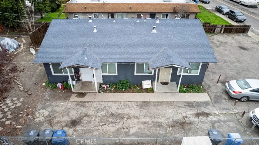 543 Angelus Street, Turlock, California 95380