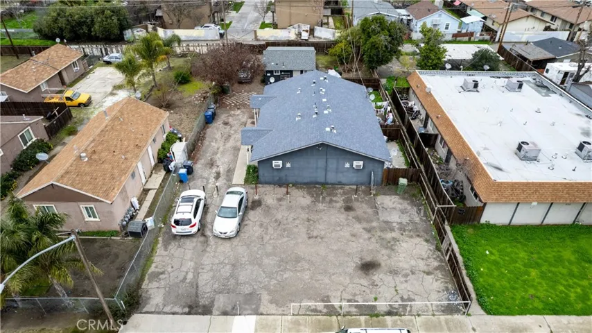543 Angelus Street, Turlock, California 95380
