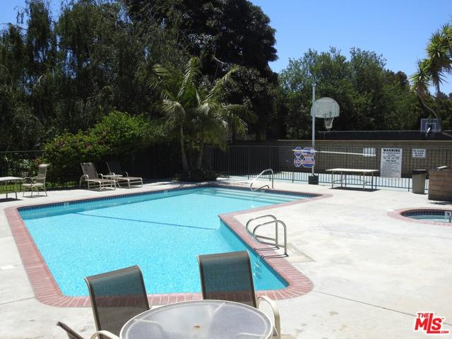6447 Kanan Dume Road, Malibu, California 90265