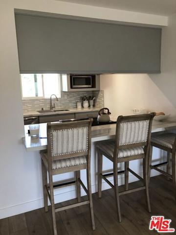 6447 Kanan Dume Road, Malibu, California 90265