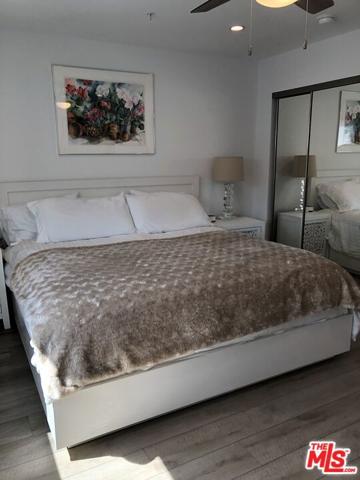 6447 Kanan Dume Road, Malibu, California 90265