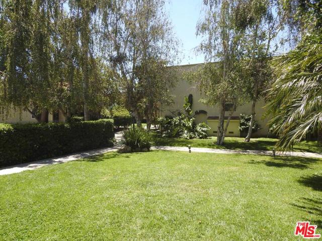6447 Kanan Dume Road, Malibu, California 90265