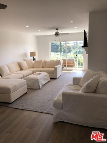 6447 Kanan Dume Road, Malibu, California 90265