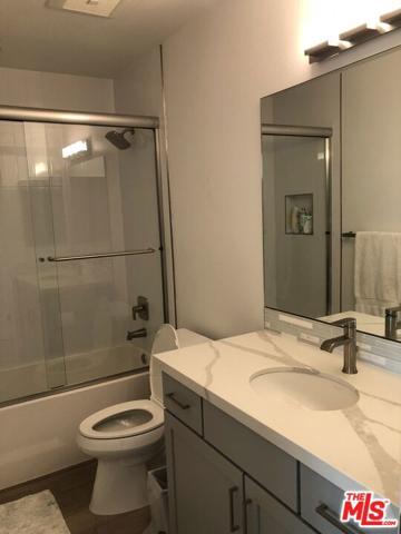 6447 Kanan Dume Road, Malibu, California 90265