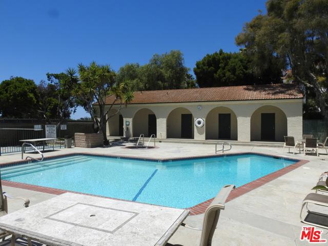 6447 Kanan Dume Road, Malibu, California 90265