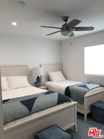 6447 Kanan Dume Road, Malibu, California 90265
